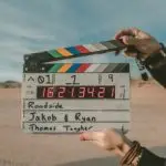 vlogger template featured video 4 150x150.jpg
