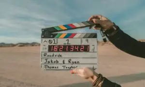 vlogger template featured video 4 300x180.jpg